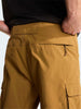 The North Face Exploration Cargo Pants Fall 2026