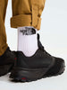 The North Face Exploration Cargo Pants Fall 2026