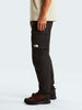 The North Face Exploration Cargo Pants Fall 2026