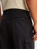 The North Face Exploration Cargo Pants Fall 2026