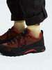 The North Face Exploration Cargo Pants Fall 2026