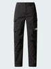 The North Face Exploration Cargo Pants Fall 2026