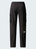 The North Face Exploration Cargo Pants Fall 2026