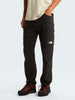 The North Face Exploration Cargo Pants Fall 2026