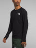 The North Face FD Pro 160 Base Layer Winter 2025