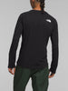 The North Face FD Pro 160 Base Layer Winter 2026