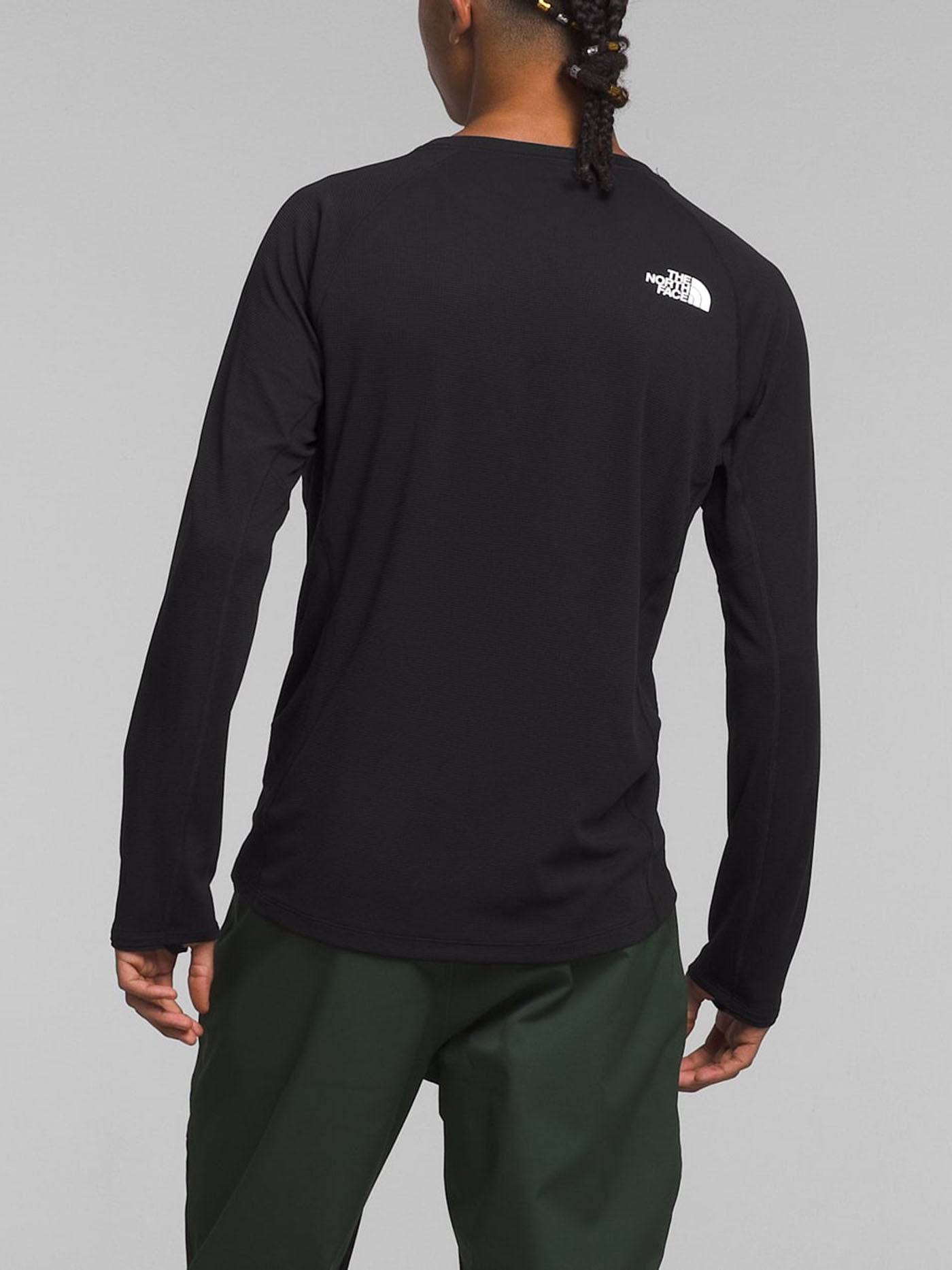 The North Face FD Pro 160 Base Layer Winter 2025
