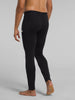 The North Face FD Pro 160 Base Layer Winter 2026