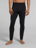 The North Face FD Pro 160 Base Layer Winter 2026