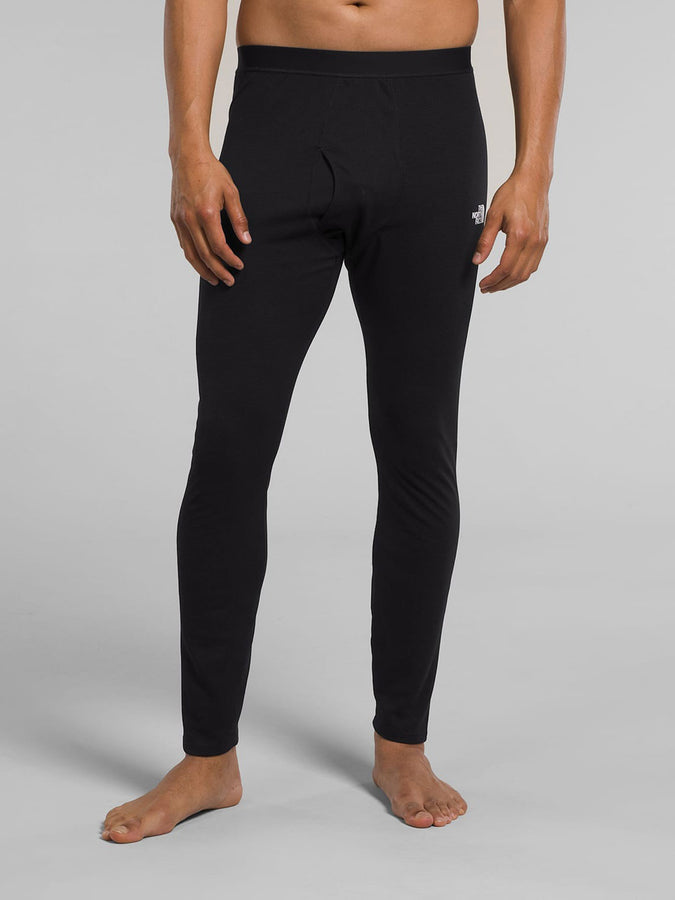 The North Face FD Pro 160 Base Layer Winter 2026 | TNF BLACK (JK3)