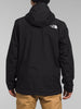 The North Face Freedom Insulated Jacket Winter 2026