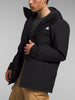 The North Face Freedom Insulated Jacket Winter 2026