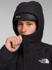 The North Face Freedom Insulated Jacket Winter 2026