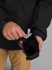 The North Face Freedom Insulated Jacket Winter 2026