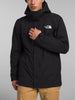 The North Face Freedom Insulated Jacket Winter 2026