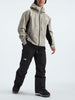 The North Face Freedom Insulated Pants Winter 2026