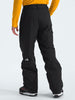 The North Face Freedom Insulated Pants Winter 2026