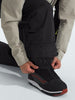 The North Face Freedom Insulated Pants Winter 2026