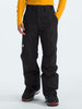 The North Face Freedom Insulated Pants Winter 2026