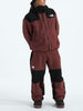The North Face GORE-TEX Hex Pants Winter 2026