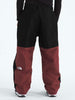 The North Face GORE-TEX Hex Pants Winter 2026
