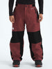 The North Face GORE-TEX Hex Pants Winter 2026
