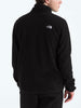 The North Face Glacier Full Zip Fleece Holiday 2025