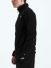 The North Face Glacier Full Zip Fleece Holiday 2025