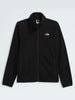 The North Face Glacier Full Zip Fleece Holiday 2025
