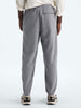 The North Face Glacier Fleece Pants Holiday 2025