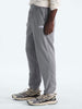 The North Face Glacier Fleece Pants Holiday 2025