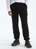 The North Face Glacier Fleece Pants Holiday 2025
