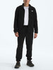 The North Face Glacier Fleece Pants Holiday 2025