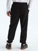 The North Face Glacier Fleece Pants Holiday 2025