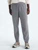The North Face Glacier Fleece Pants Holiday 2025