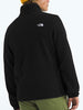 The North Face Glacier 1/4 Polar Fleece