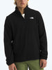 The North Face Glacier 1/4 Polar Fleece