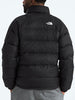 The North Face Hydrenalite Down Jacket