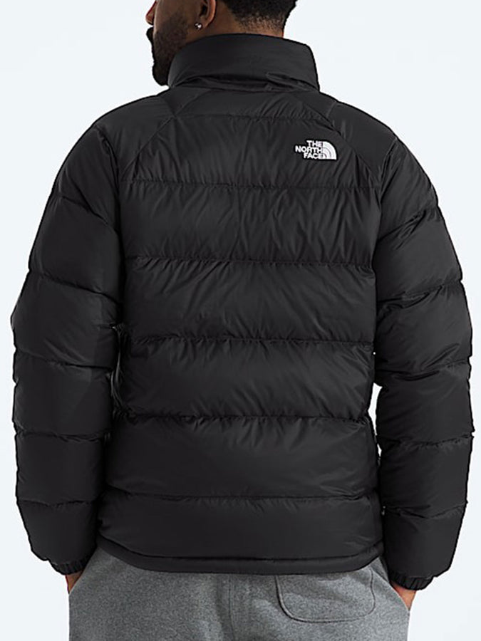 The North Face Hydrenalite Down Jacket | TNF BLACK (JK3)