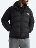 The North Face Hydrenalite Down Jacket