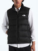 The North Face Hydrenalite Down Vest