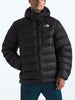 The North Face Kalix Down Hoodie Jacket