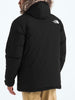 The North Face Mcmurdo Parka Jacket Holiday 2025
