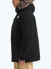 The North Face Mcmurdo Parka Jacket Holiday 2025