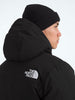 The North Face Mcmurdo Parka Jacket Holiday 2025