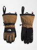 The North Face Montana Ski Gloves