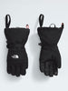 The North Face Montana Ski Gloves
