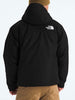 The North Face Mountain Down Jacket Winter 2026