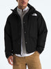 The North Face Mountain Down Jacket Winter 2026