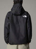 The North Face Dryvent Mono Mountain Jacket